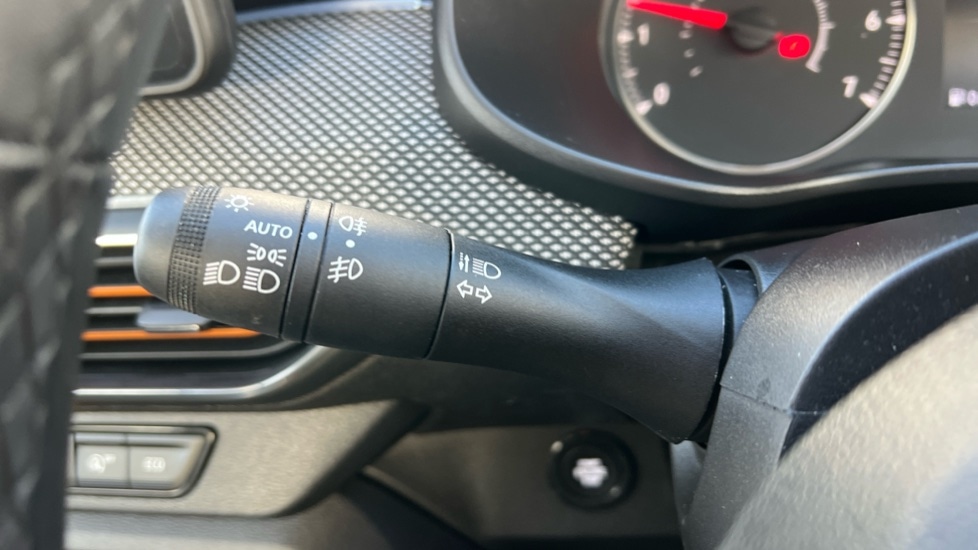 Used Dacia Sandero Stepway 2022 for sale - 76745379: Photo 24