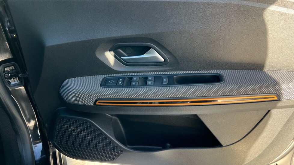 Used Dacia Sandero Stepway 2022 for sale - 76745379: Photo 26