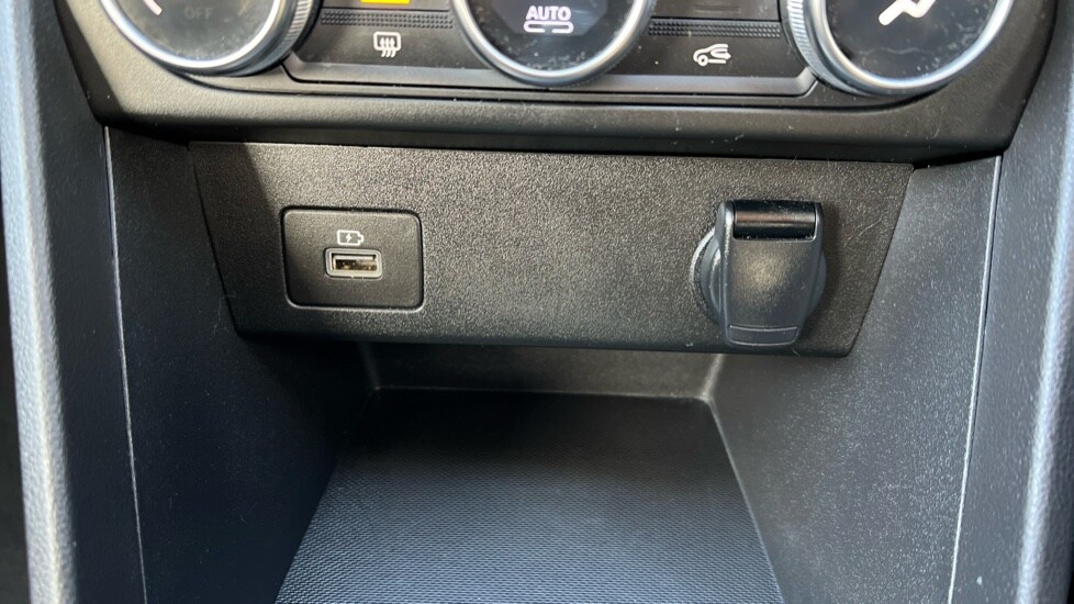 Used Dacia Sandero Stepway 2022 for sale - 76745379: Photo 31