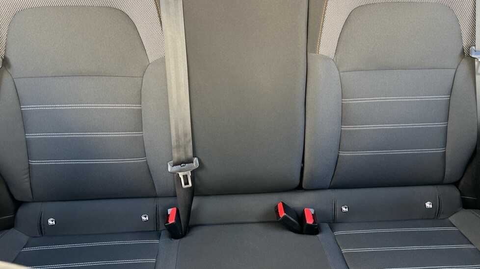 Used Dacia Sandero Stepway 2022 for sale - 76745379: Photo 32