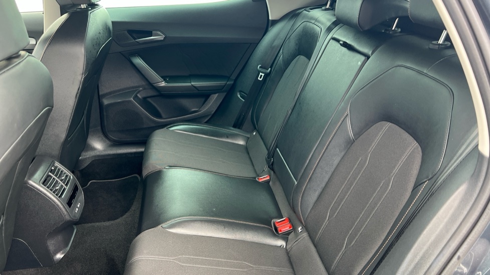 Used Cupra Formentor 2024 for sale - 76501453: Photo 14