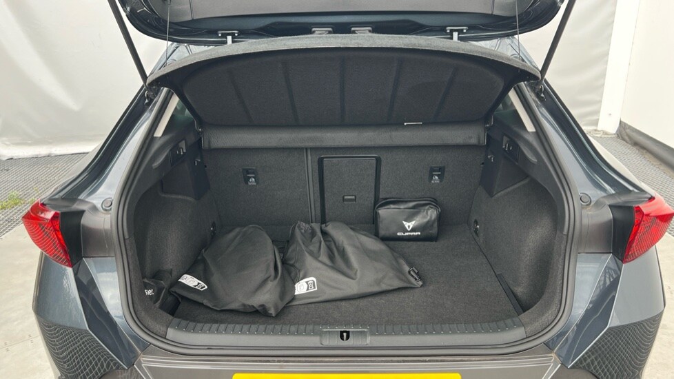 Used Cupra Formentor 2024 for sale - 76501453: Photo 15