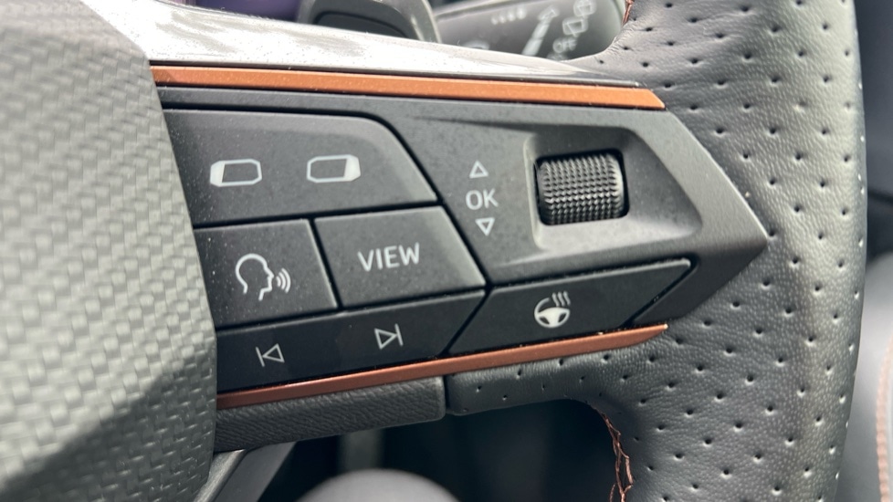 Used Cupra Formentor 2024 for sale - 76501453: Photo 21