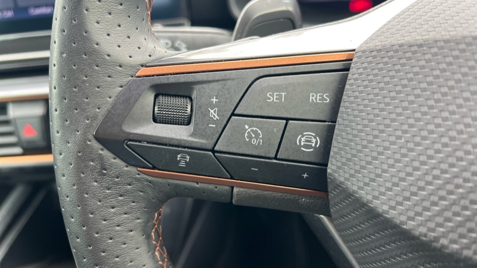 Used Cupra Formentor 2024 for sale - 76501453: Photo 22