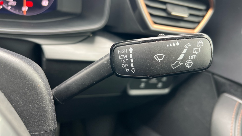 Used Cupra Formentor 2024 for sale - 76501453: Photo 23