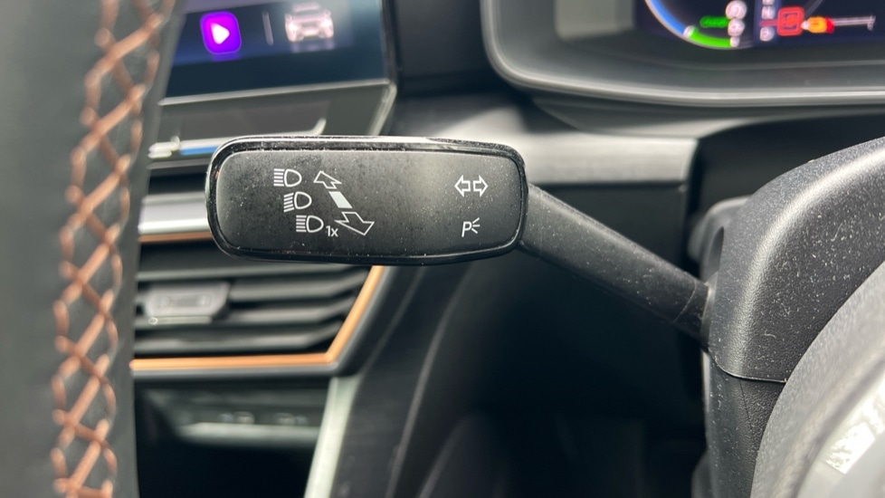 Used Cupra Formentor 2024 for sale - 76501453: Photo 24