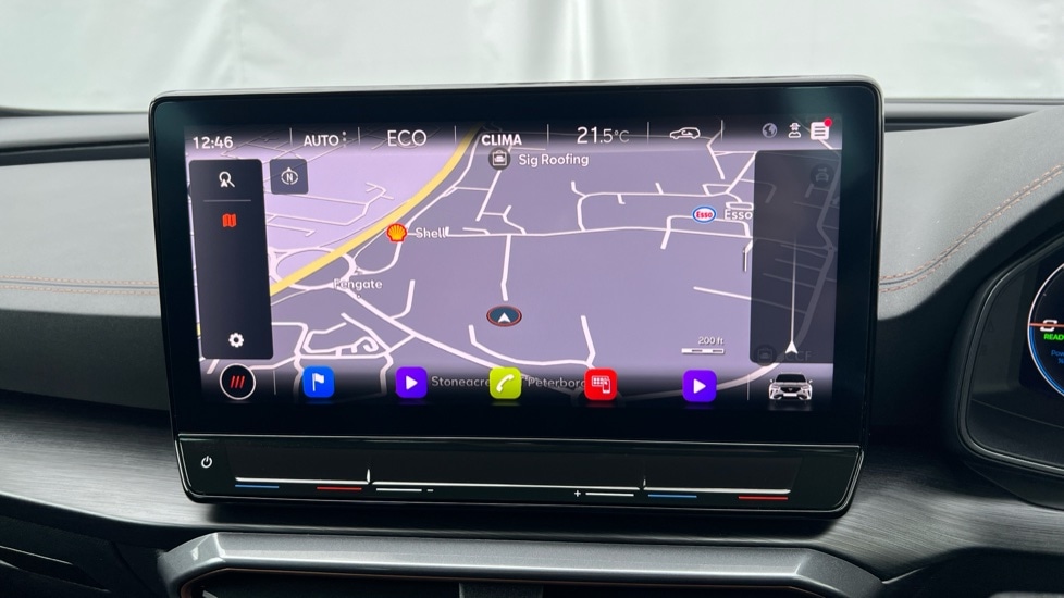 Used Cupra Formentor 2024 for sale - 76501453: Photo 26