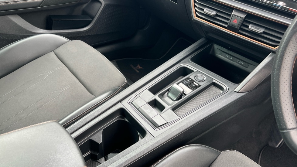 Used Cupra Formentor 2024 for sale - 76501453: Photo 27