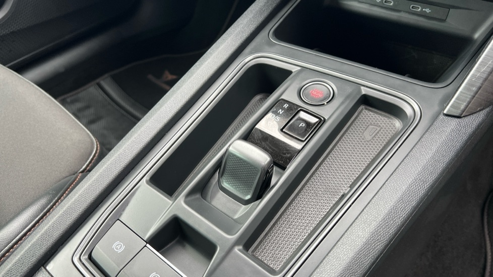 Used Cupra Formentor 2024 for sale - 76501453: Photo 28