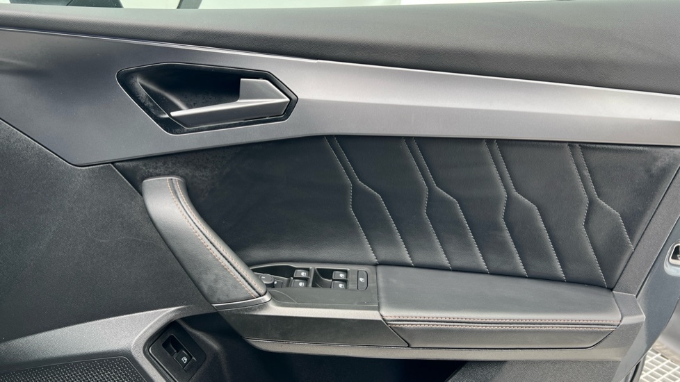 Used Cupra Formentor 2024 for sale - 76501453: Photo 29