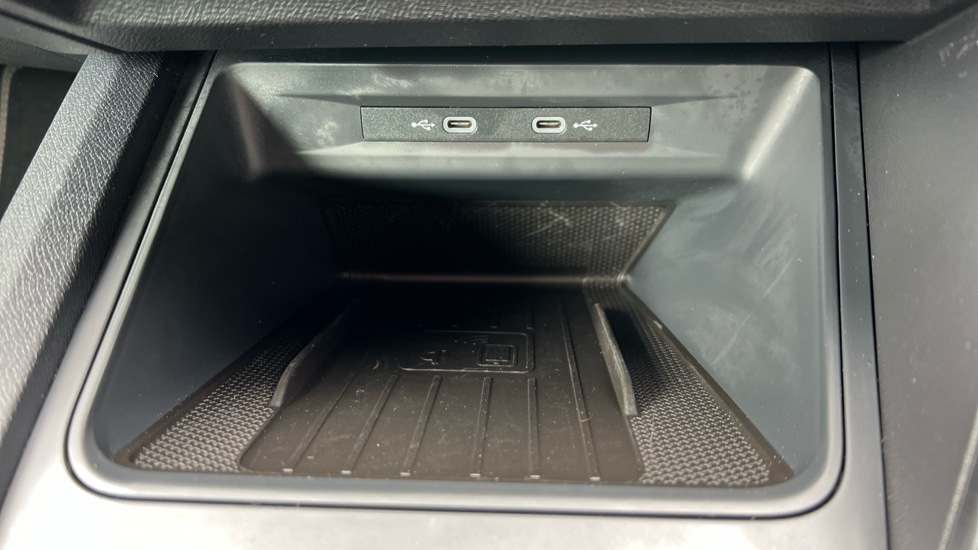 Used Cupra Formentor 2024 for sale - 76501453: Photo 31