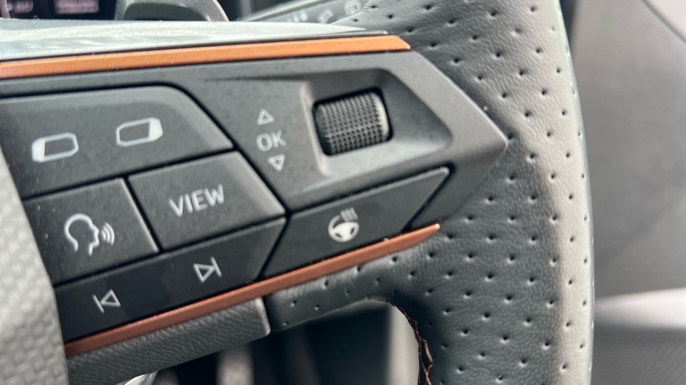 Used Cupra Formentor 2024 for sale - 76501453: Photo 36