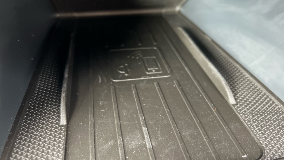 Used Cupra Formentor 2024 for sale - 76501453: Photo 37