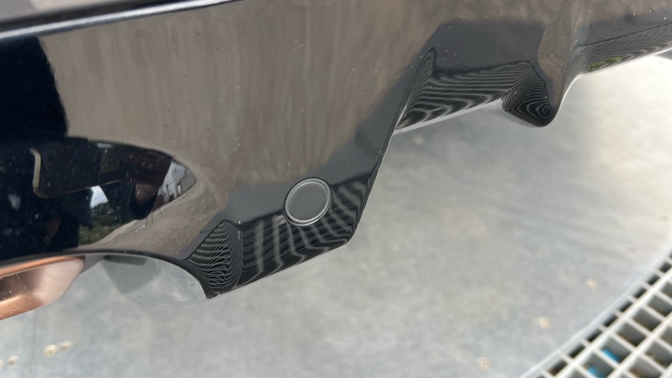 Used Cupra Formentor 2024 for sale - 76501453: Photo 38