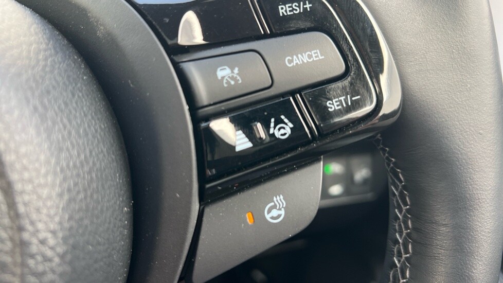 Vehicle 34