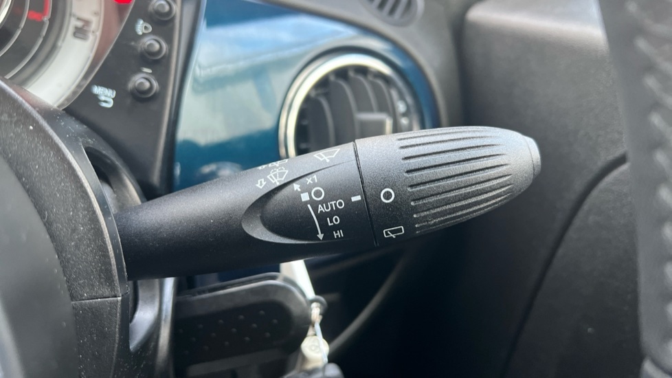 Used Fiat 500 2021 for sale - 76704448: Photo 21