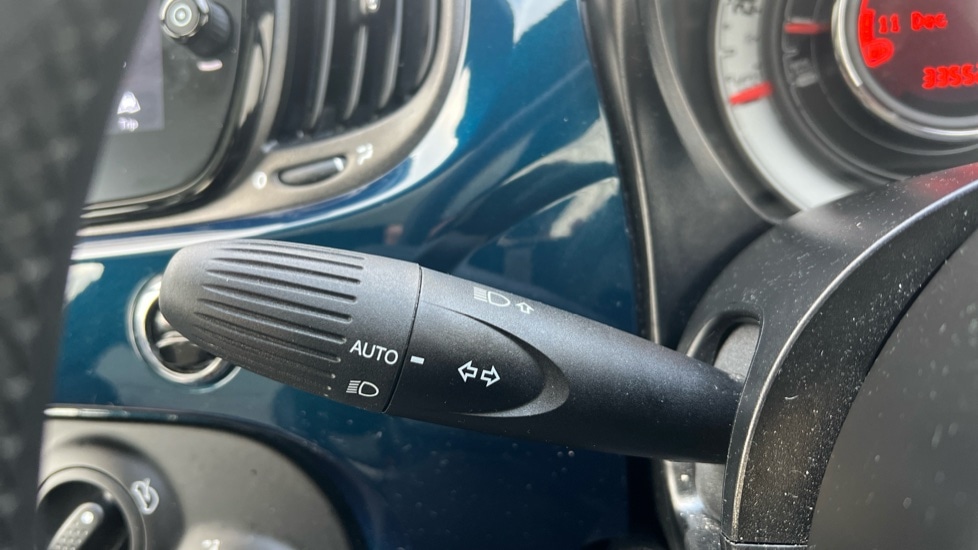 Used Fiat 500 2021 for sale - 76704448: Photo 22