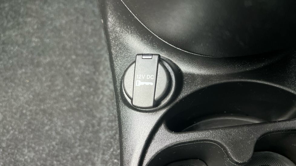 Used Fiat 500 2021 for sale - 76704448: Photo 24