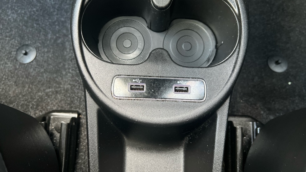 Used Fiat 500 2021 for sale - 76704448: Photo 25