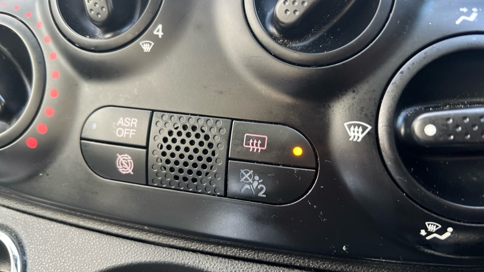 Used Fiat 500 2021 for sale - 76704448: Photo 26