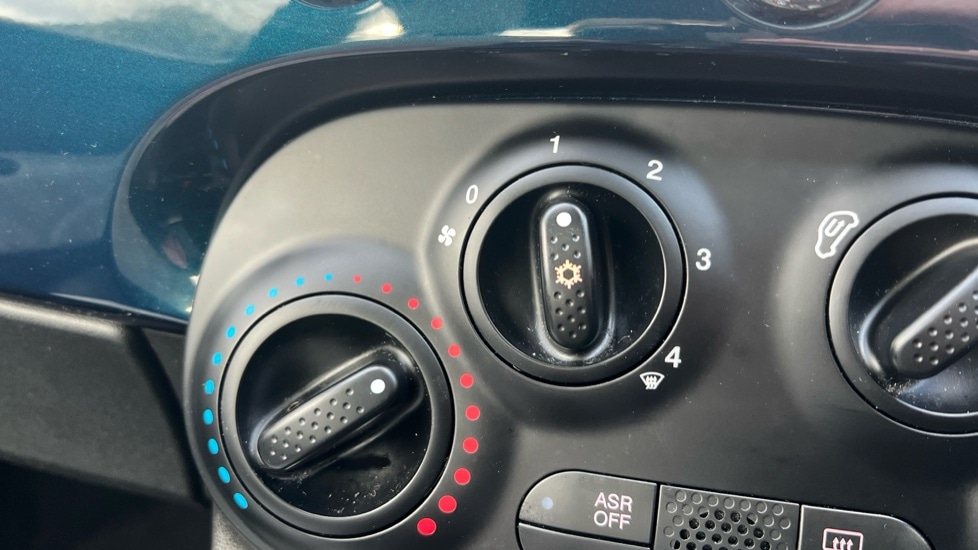 Used Fiat 500 2021 for sale - 76704448: Photo 27