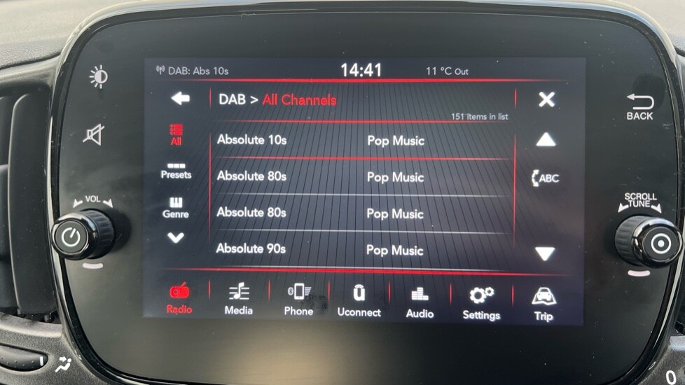 Used Fiat 500 2021 for sale - 76704448: Photo 28