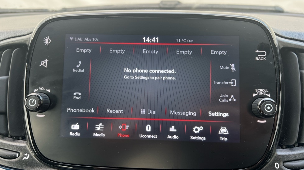 Used Fiat 500 2021 for sale - 76704448: Photo 29