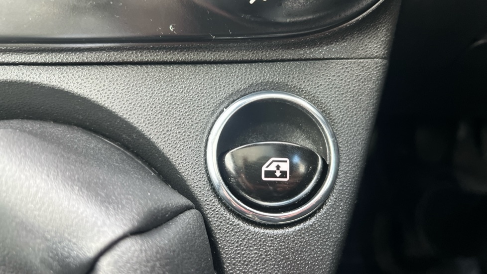 Used Fiat 500 2021 for sale - 76704448: Photo 30