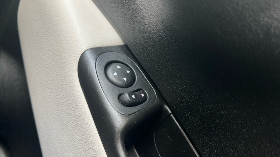 Used Fiat 500 2021 for sale - 76704448: Photo 31