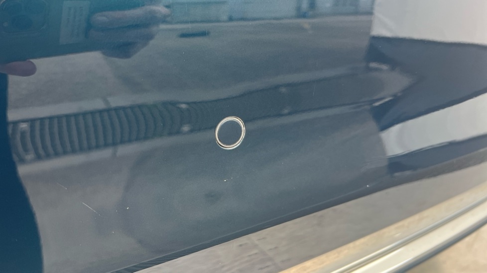 Used Fiat 500 2021 for sale - 76704448: Photo 32