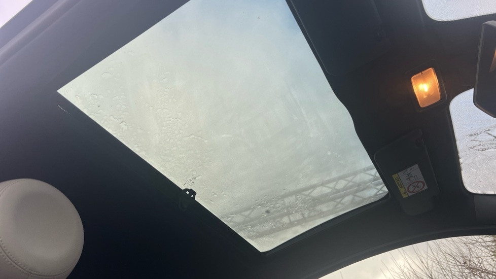 Used Fiat 500 2021 for sale - 76704448: Photo 33