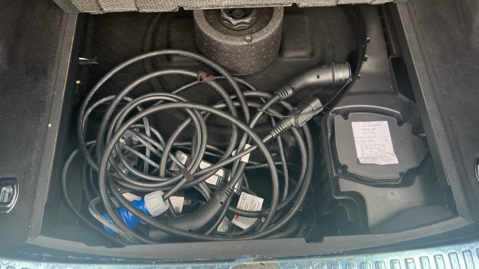 Vehicle 39