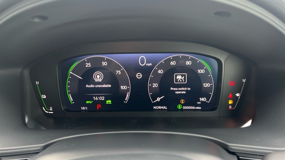 Used Honda Civic 2025 for sale - 76146032: Photo 11