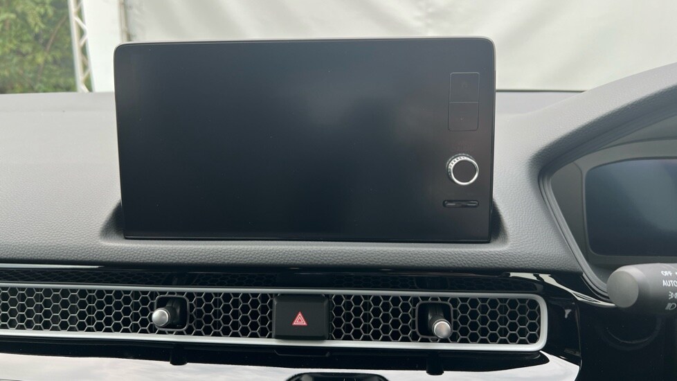 Used Honda Civic 2025 for sale - 76146032: Photo 15