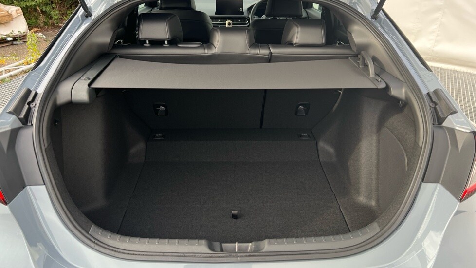 Used Honda Civic 2025 for sale - 76146032: Photo 16