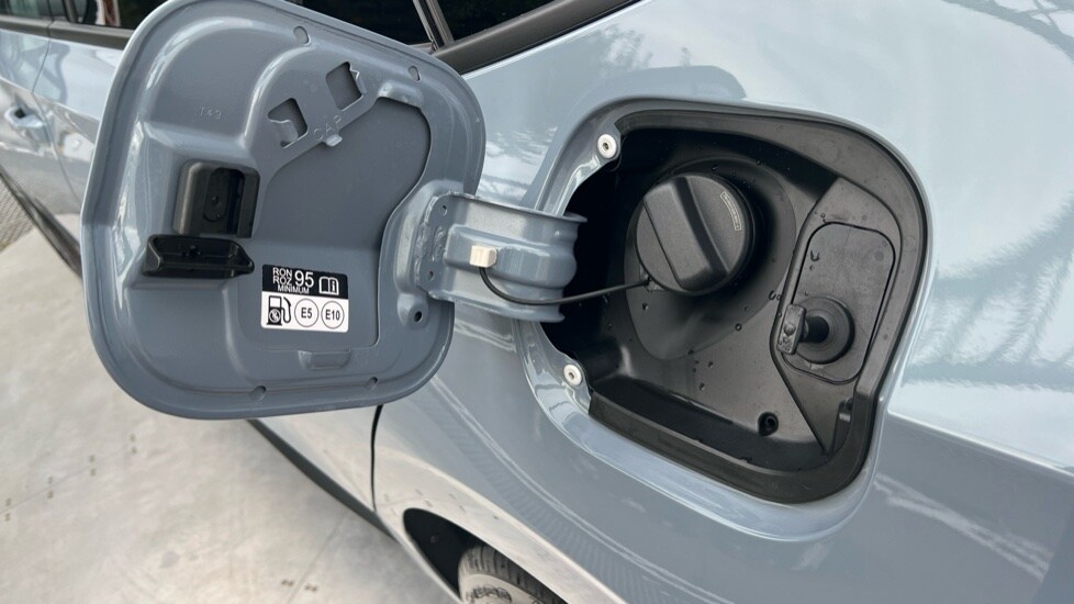 Used Honda Civic 2025 for sale - 76146032: Photo 21