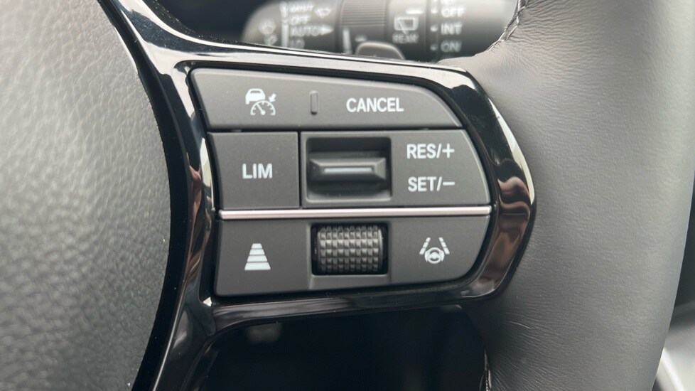 Used Honda Civic 2025 for sale - 76146032: Photo 22