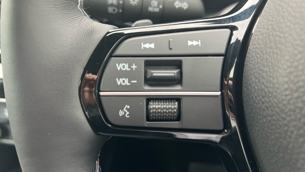 Used Honda Civic 2025 for sale - 76146032: Photo 23