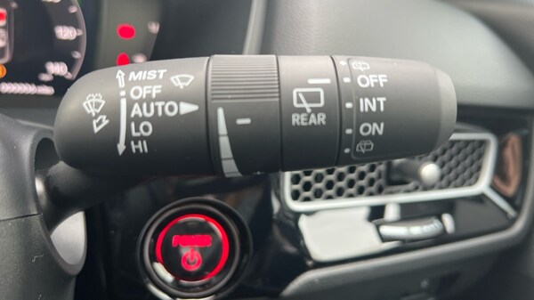 Used Honda Civic 2025 for sale - 76146032: Photo 24