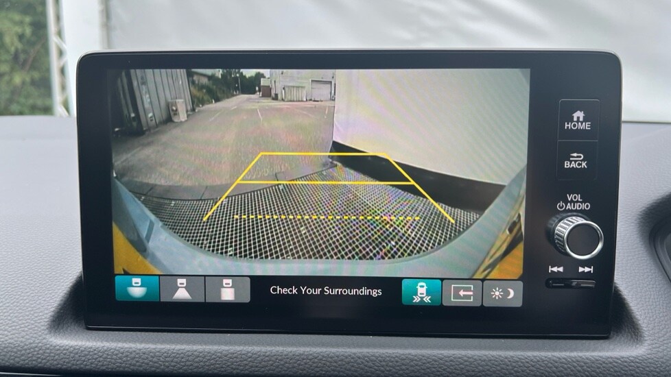 Used Honda Civic 2025 for sale - 76146032: Photo 26