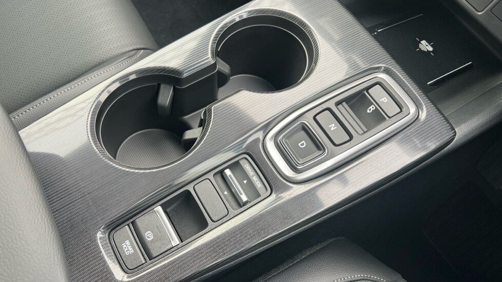 Used Honda Civic 2025 for sale - 76146032: Photo 29