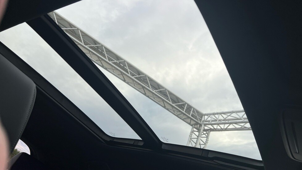 Used Honda Civic 2025 for sale - 76146032: Photo 31