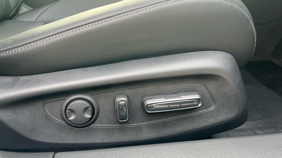 Used Honda Civic 2025 for sale - 76146032: Photo 32