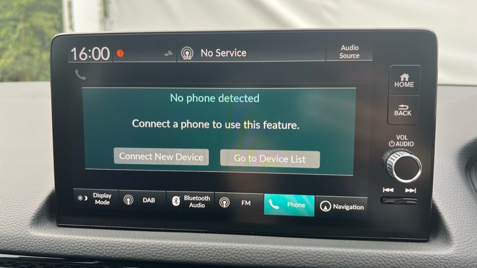 Used Honda Civic 2025 for sale - 76146032: Photo 36