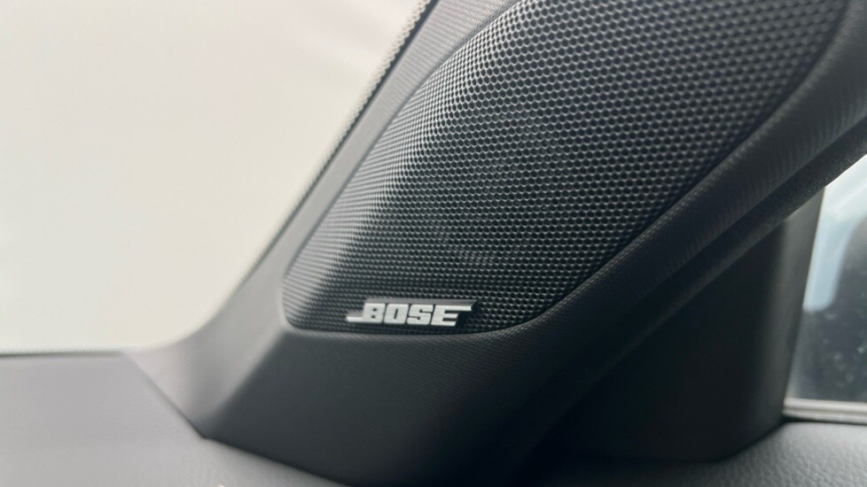 Used Honda Civic 2025 for sale - 76146032: Photo 37