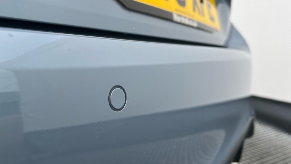 Used Honda Civic 2025 for sale - 76146032: Photo 38