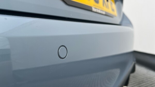 Used Honda Civic 2025 for sale - 76146032: Photo 38