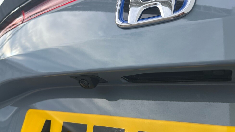 Used Honda Civic 2025 for sale - 76146032: Photo 39