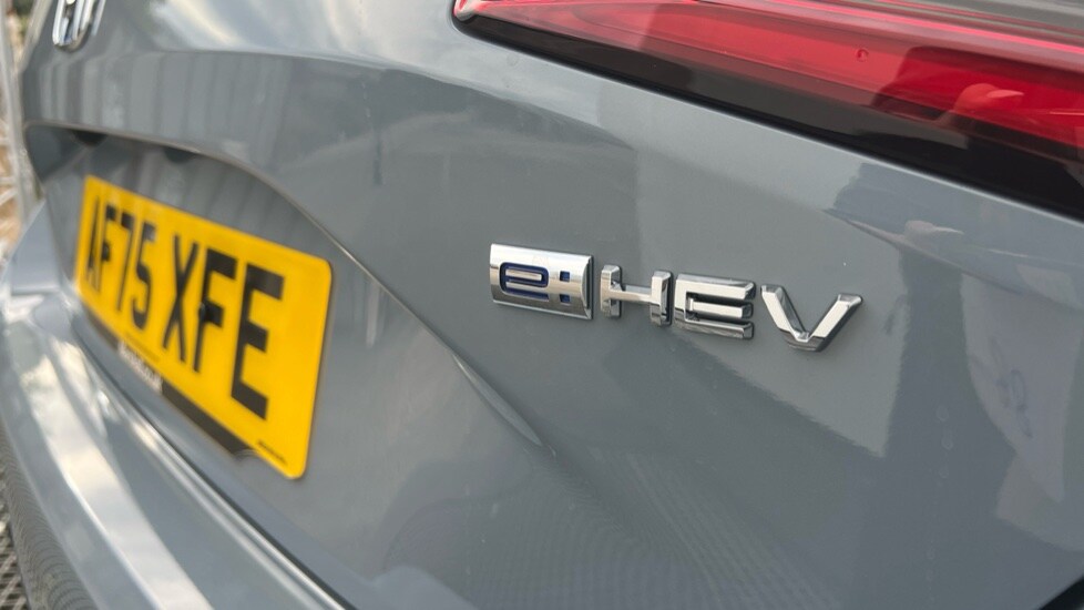 Used Honda Civic 2025 for sale - 76146032: Photo 40