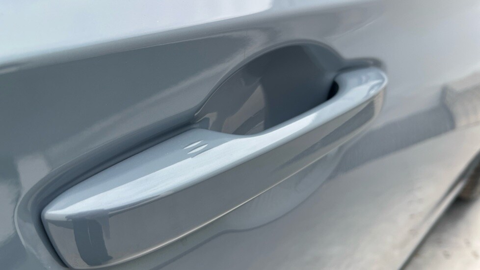 Used Honda Civic 2025 for sale - 76146032: Photo 41